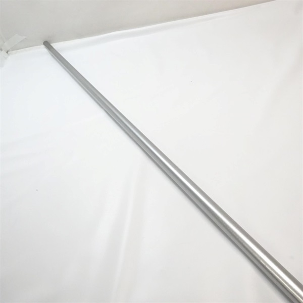 エアステージ２ＷＡＹ攻堤メバル硬調６２－５３